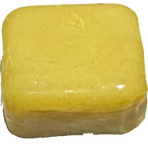 Bivoks 10g. til smre savklinger nr der saves i metal 