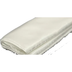  Glasfibervv 1,26 M2 0,03. mm.