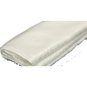  Glasfibervv 1,26 M2 0,03. mm.