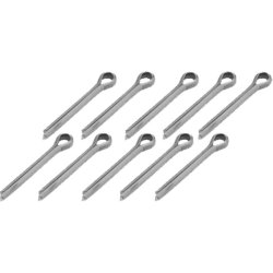 Splitter  til lsning  20 Stk.