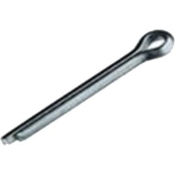 Splitter  til lsning  20 Stk.