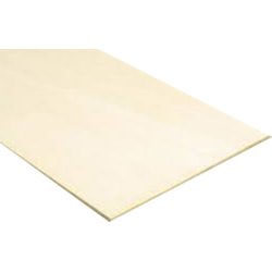 Aeroplan X birkefiner