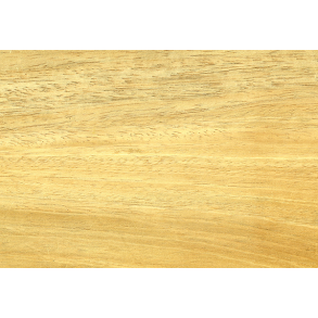 Abachi plader l�ngde 995 mm. X 100 mm. Tykkelse 1mm til 3 mm