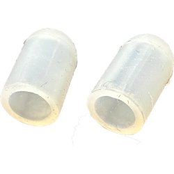 Beskyttelse htte til AER bros sprjte 2 stk.