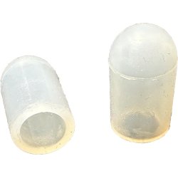 Beskyttelse htte til AER bros sprjte 2 stk.