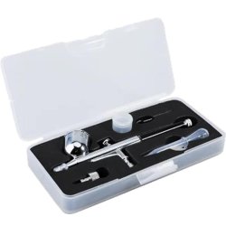 Airbrush Sagud SD-130  