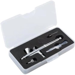  Airbrush Sagud SD-135