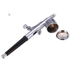 Airbrush HD-130
