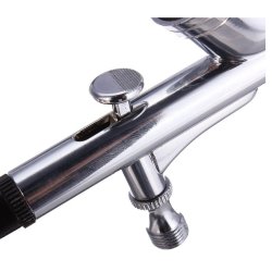 Airbrush HD-130