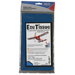 Eze Tissue / Japanpapir.