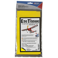 Eze Tissue / Japanpapir.