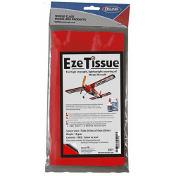 Eze Tissue / Japanpapir.