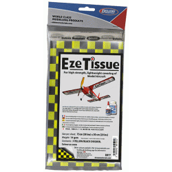 Eze Tissue / Japanpapir.