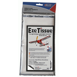 Eze Tissue / Japanpapir.