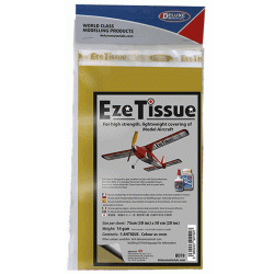 Eze Tissue / Japanpapir.