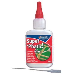 Super Phatic  50ml