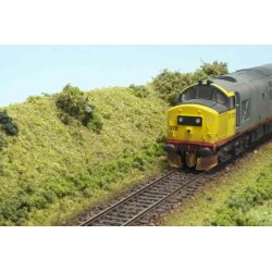 Scatter Grip, speciallim