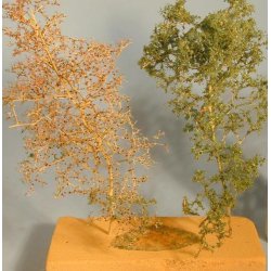 Scenic Spray Glue  100 ml.