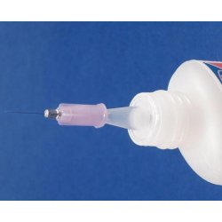 Roket Plastic Glue 30 Ml.