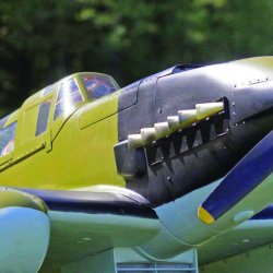 R/C Modellers Canopy Glue