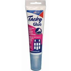 Tacky Glue 80 ml..