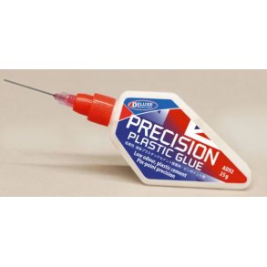 PRCISIONSPLASTIKLIM 25G