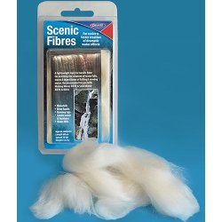 Scenic Fibres 500 mm.