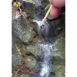 Scenic Fibres 500 mm.