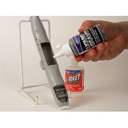 Liquid Gravity 240g.