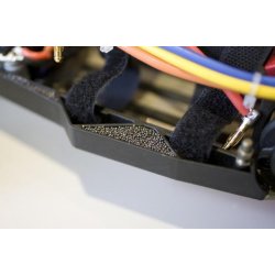 Liquid Gravity 240g.