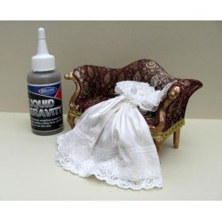 Liquid Gravity 240g.