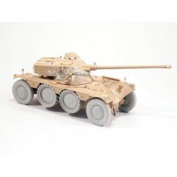 Perfect Plastic Putty 40Ml.