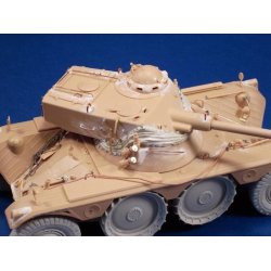 Perfect Plastic Putty 40Ml.