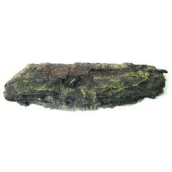 Create and Shape 240 ml