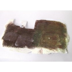 Create and Shape 240 ml