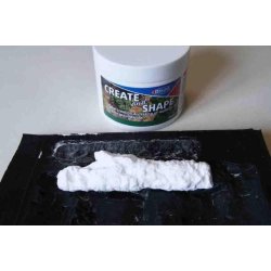 Create and Shape 240 ml