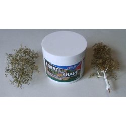 Create and Shape 240 ml