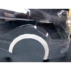 Smart Plastic 125 g.