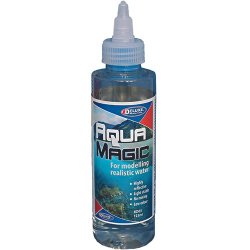 Aqua Magic 125ml