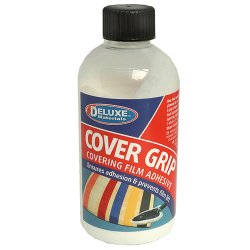 Cover Grip  150ml