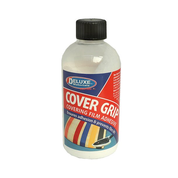 Cover Grip  150ml