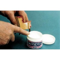 Decorator Glue 112 g.