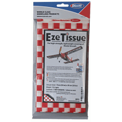 Eze Tissue / Japanpapir.