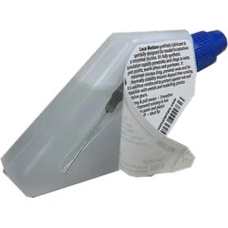 Loco Motiun  Smre midel til lokomotiver