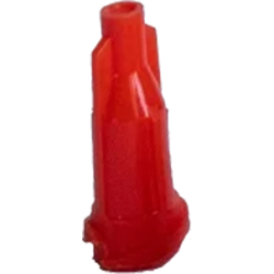 Photo Etch Glue 25 g.