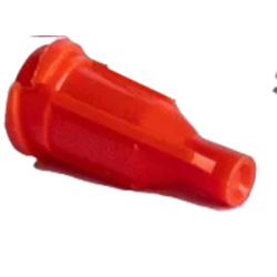 Photo Etch Glue 25 g.