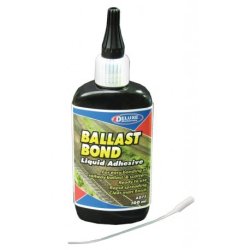 Ballast Bond  100 Ml.
