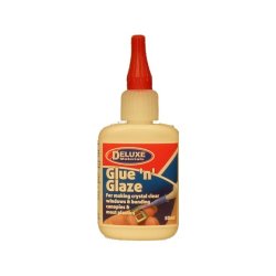 GluenGlaze 50 ml.
