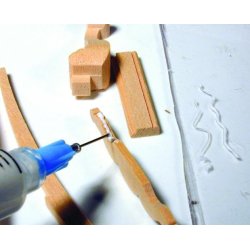 Pin Point Glue Syringe kit.