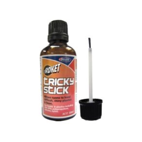 Roket Tricky Stick 50 Ml.